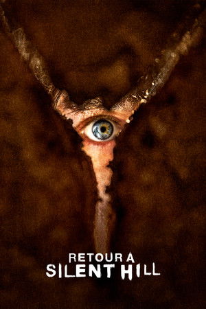 /film/retour-a-silent-hill