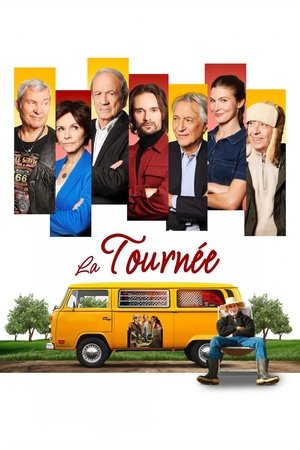 /film/la-tourne