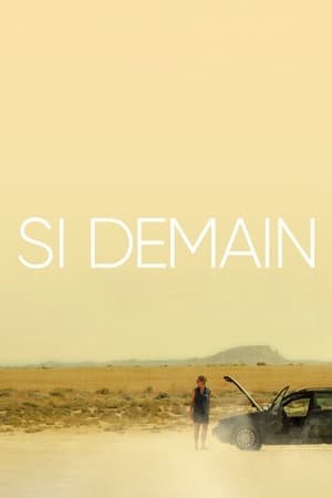 Si Demain