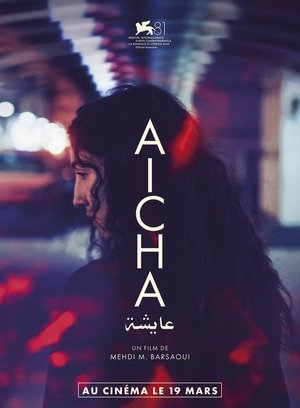 AÃ¯cha