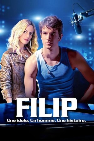/film/filip