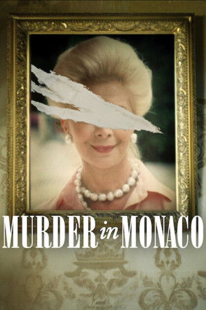 /film/murder-in-monaco