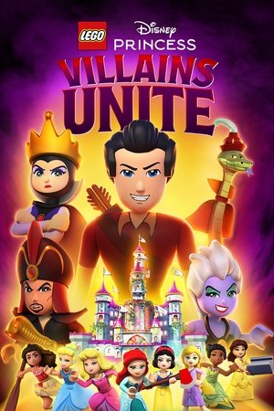 /film/lego-disney-princesse-lalliance-des-mchants