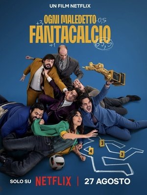 /film/compltement-footus