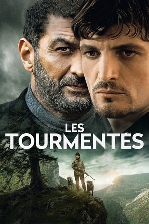 Les tourmentÃ©s