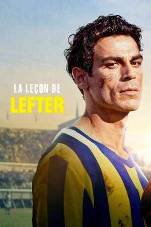 La LeÃ§on de Lefter