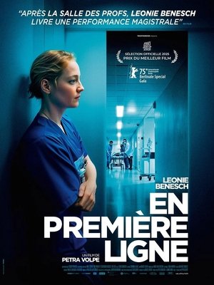En PremiÃ¨re ligne