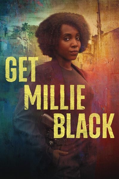 get-millie-black-saison-1