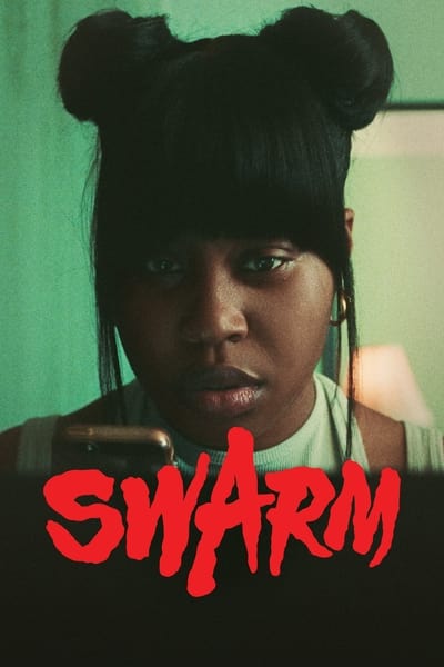 swarm-saison-1