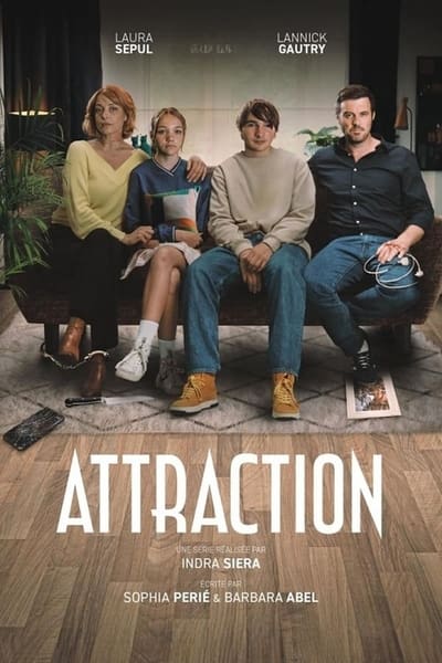 attraction-saison-1