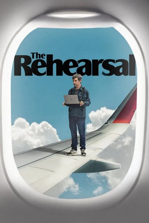 the-rehearsal-saison-2