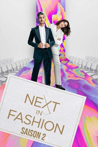 next-in-fashion-saison-2