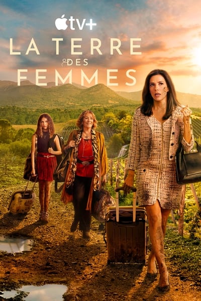 la-terre-des-femmes-saison-1