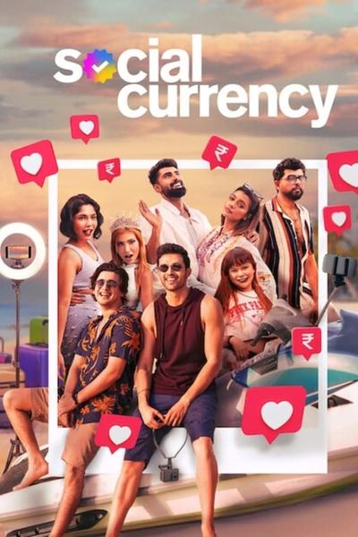 social-currency-saison-1
