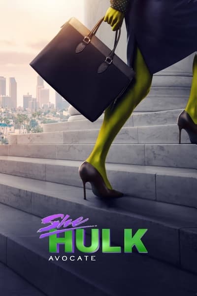 she-hulk-avocate-saison-1