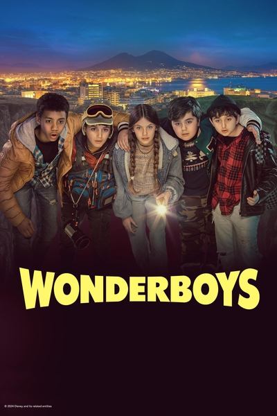 wonderboys-saison-1