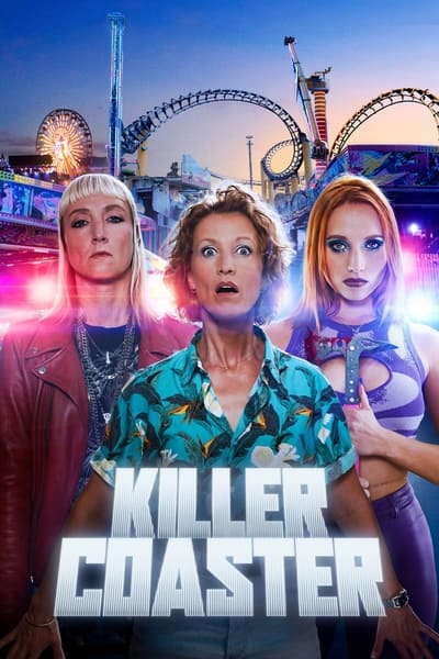 killer-coaster-saison-1