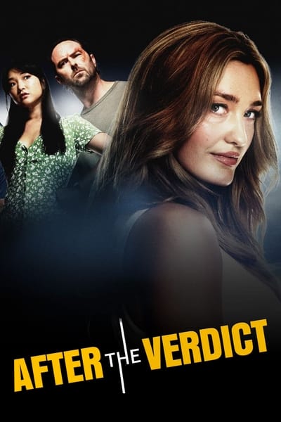 after-the-verdict-saison-1