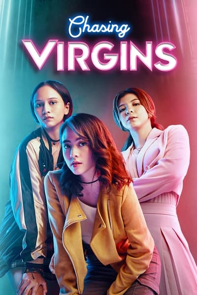 chasing-virgins-saison-1