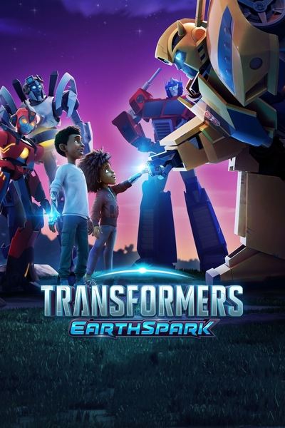 transformers-earthspark-saison-3