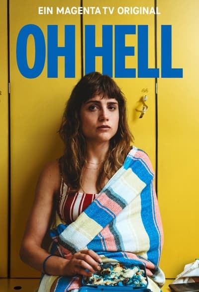 oh-hell-saison-1