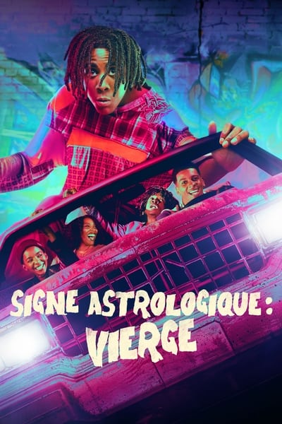signe-astrologique-vierge-saison-1