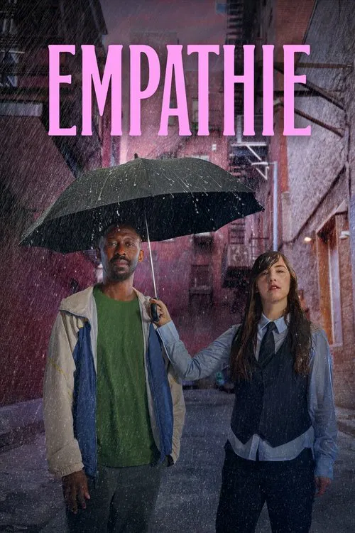 empathie-saison-1