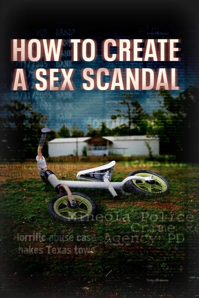 how-to-create-a-sex-scandal-saison-1