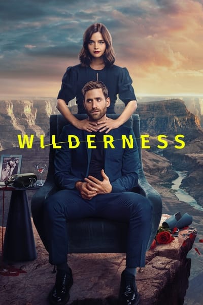 wilderness-saison-1