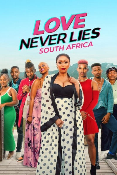 love-never-lies-south-africa-saison-1