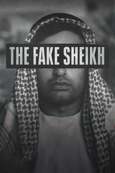 le-faux-cheikh-saison-1