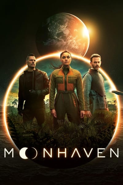 moonhaven-saison-1