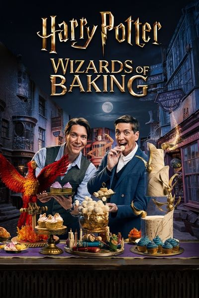 harry-potter-les-sorciers-de-la-ptisserie-saison-1
