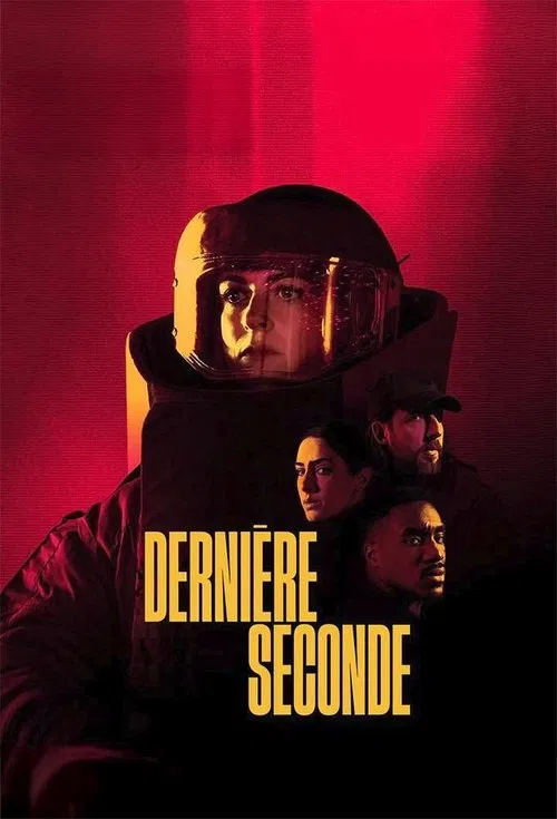dernire-seconde-saison-1