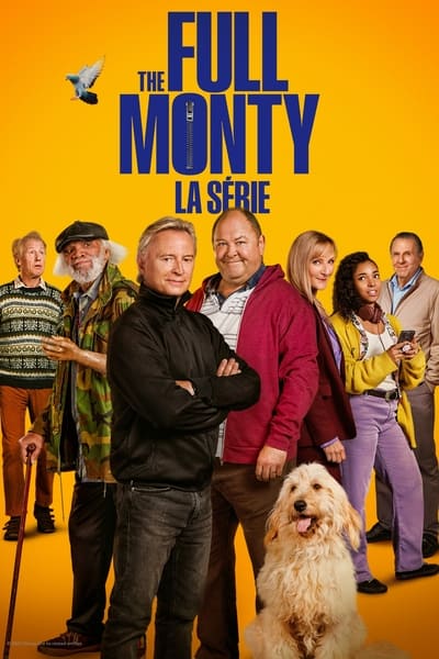 the-full-monty-la-srie-saison-1
