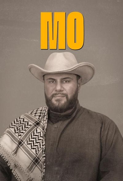 Mo Saison 2 Episode 5