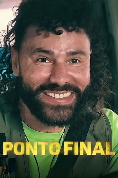 Terminus Saison 1