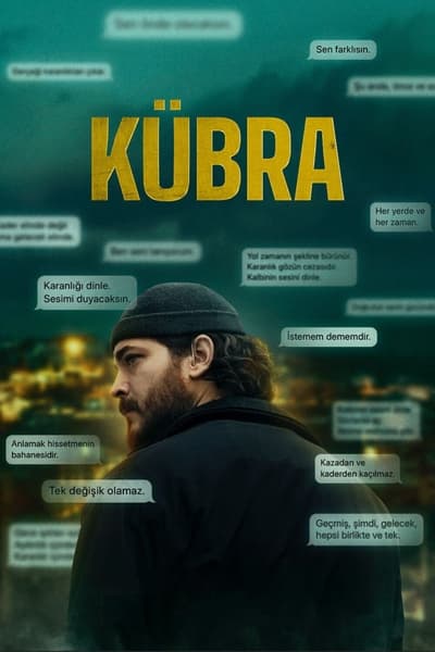 kbra-saison-1