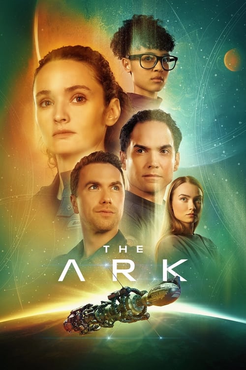 the-ark-saison-2
