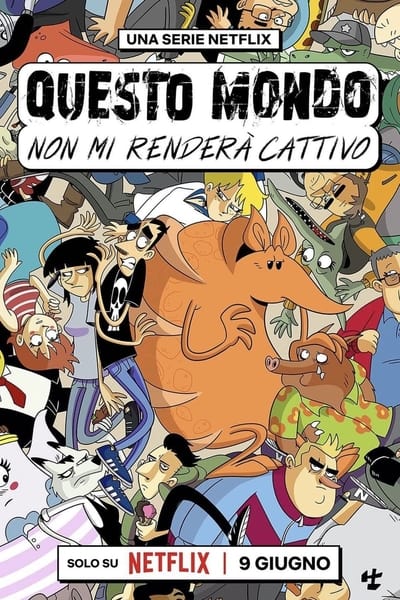 ce-monde-ne-maura-pas-saison-1