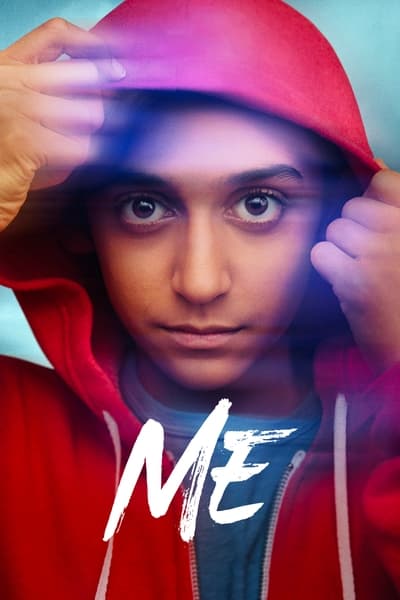 moi-ben-saison-1