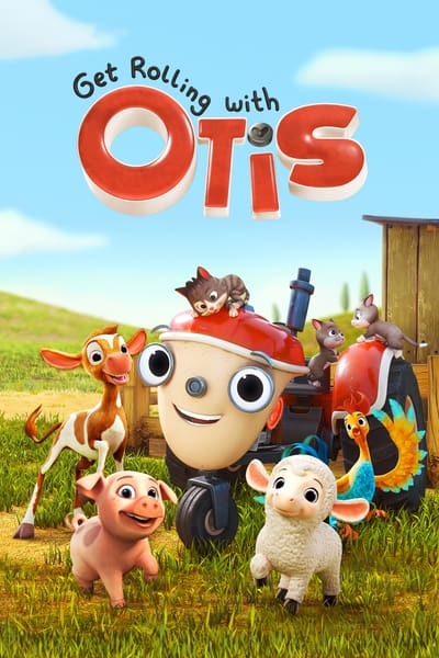 otis-la-rescousse-saison-2