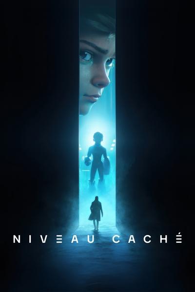 secret-level-saison-1