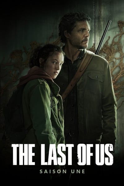 the-last-of-us-saison-1