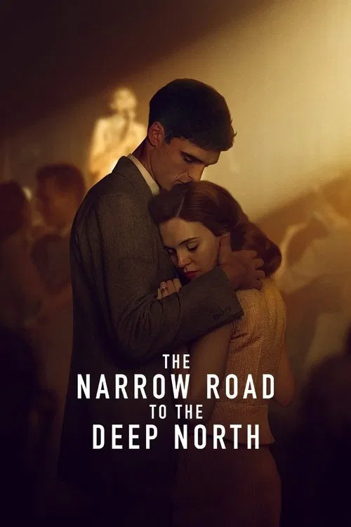the-narrow-road-to-the-deep-north-saison-1