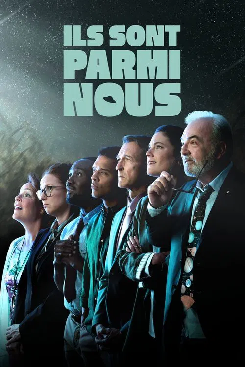 ils-sont-parmi-nous-saison-1