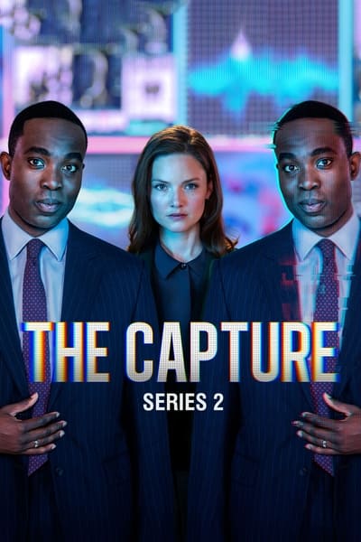 the-capture-saison-2