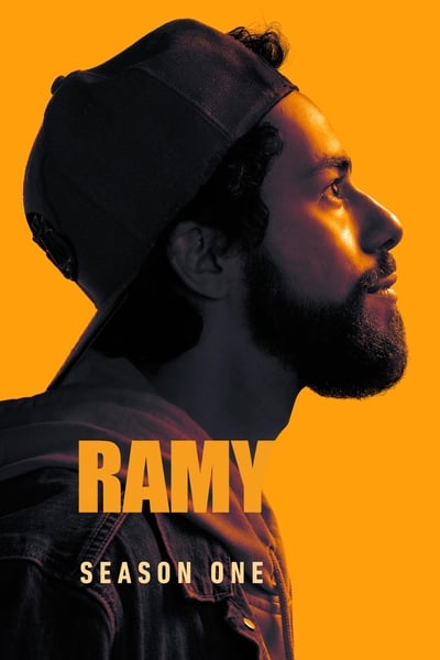 ramy-saison-1