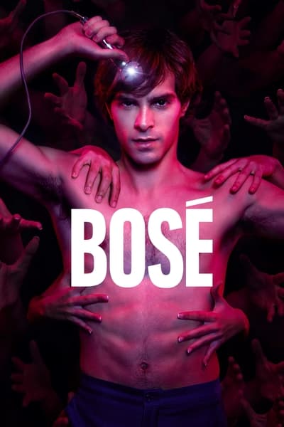 bos-saison-1