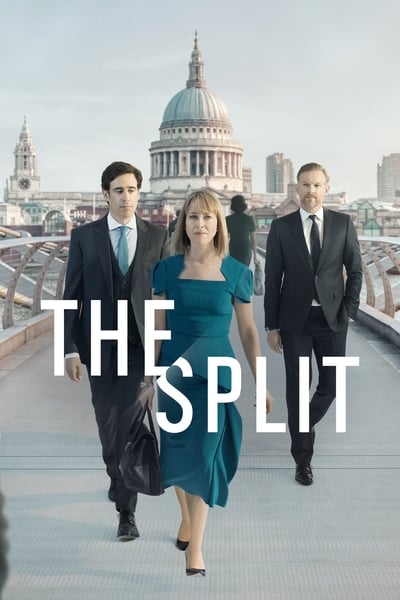 the-split-saison-2